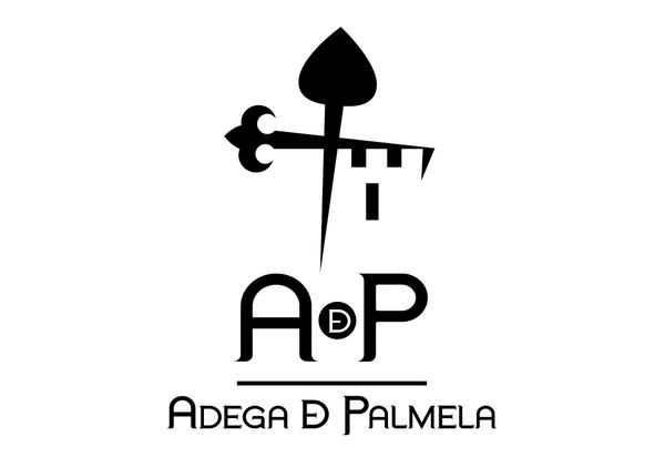 Adega Cooperativa de Palmela C.R.L